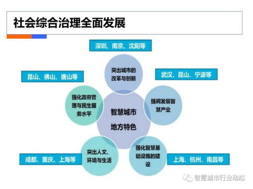 数据驱动治理 社会综合治理大数据解决方案中的数据处理服务