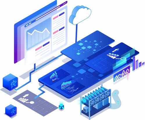 同频共振，新系一城 智能数据处理服务的城市赋能之路